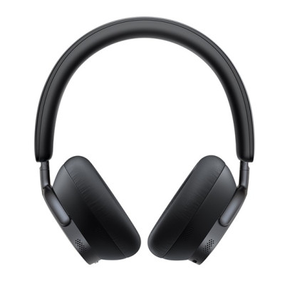 BASEUS Inspire XH1 Bluetooth zajszűrős fejhallgató, fekete BASEUS Inspire XH1 Bluetooth zajszűrős fejhallgató, fekete