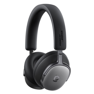 BASEUS Inspire XH1 Bluetooth zajszűrős fejhallgató, fekete BASEUS Inspire XH1 Bluetooth zajszűrős fejhallgató, fekete
