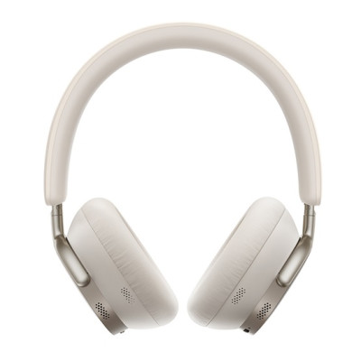 BASEUS Inspire XH1 Bluetooth zajszűrős fejhallgató, fehér BASEUS Inspire XH1 Bluetooth zajszűrős fejhallgató, fehér