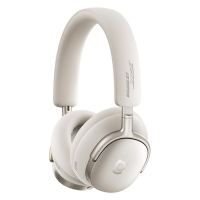 BASEUS Inspire XH1 Bluetooth zajszűrős fejhallgató, fehér BASEUS Inspire XH1 Bluetooth zajszűrős fejhallgató, fehér