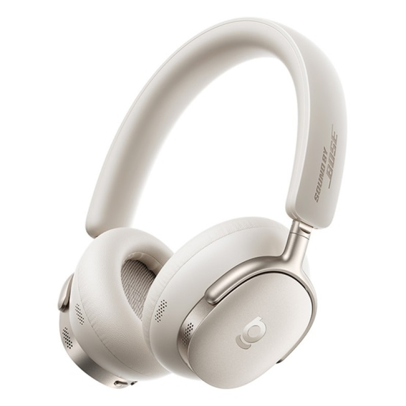 BASEUS Inspire XH1 Bluetooth zajszűrős fejhallgató, fehér BASEUS Inspire XH1 Bluetooth zajszűrős fejhallgató, fehér
