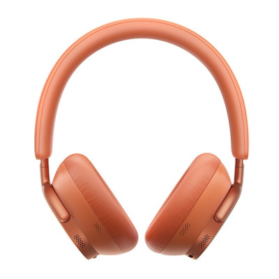 BASEUS Inspire XH1 Bluetooth zajszűrős fejhallgató, narancs BASEUS Inspire XH1 Bluetooth zajszűrős fejhallgató, narancs
