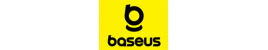 Baseushungary.hu Webáruház
