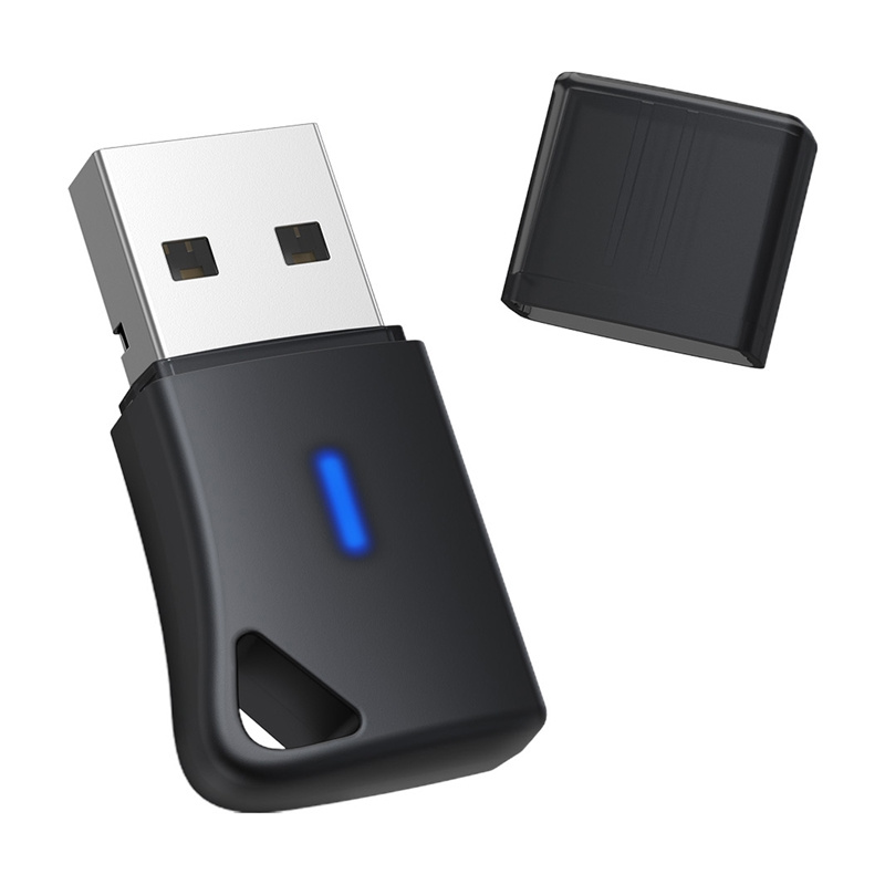 Baseus Encok Bluetooth 5.4 USB adapter Baseus Encok Bluetooth 5.4 USB adapter
