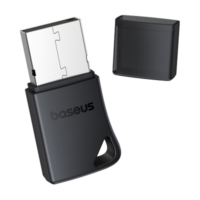 Baseus Encok Bluetooth 5.4 USB adapter Baseus Encok Bluetooth 5.4 USB adapter
