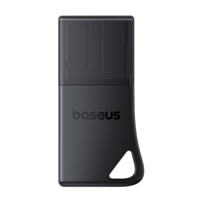 Baseus Encok Bluetooth 5.4 USB adapter Baseus Encok Bluetooth 5.4 USB adapter