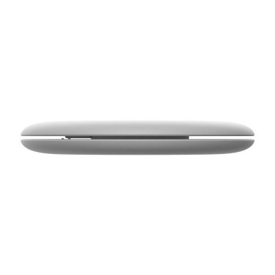 Baseus Apple Watch szervező / töltő tartó (fehér) Baseus Apple Watch szervező / töltő tartó (fehér)