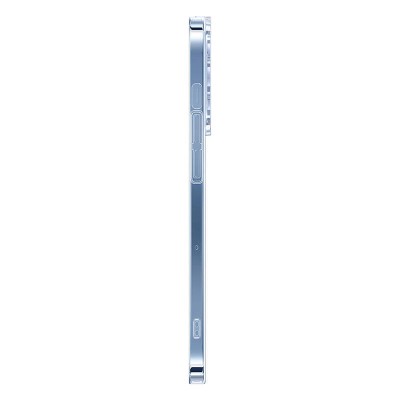 Baseus SuperCeramic iPhone 14 Átlátszó üvegtok + üvegfólia + tisztítókészlet Baseus SuperCeramic iPhone 14 Átlátszó üvegtok + üvegfólia + tisztítókészlet
