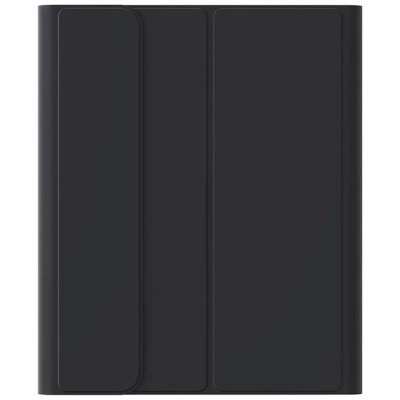 Baseus Brilliance tok billentyűzettel Ipad Pro 12,9" szürke Baseus Brilliance tok billentyűzettel Ipad Pro 12,9" szürke