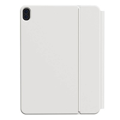 Baseus Brilliance Pro billentyűzetes tok iPad 10 , 10.9" (fehér) Baseus Brilliance Pro billentyűzetes tok iPad 10 , 10.9" (fehér)