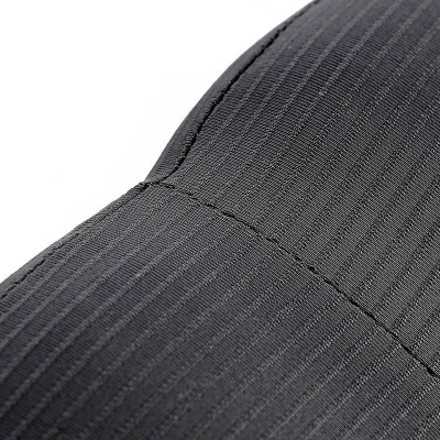 Baseus ComfortRide Autós fejtámla párna (fekete) Baseus ComfortRide Autós fejtámla párna (fekete)