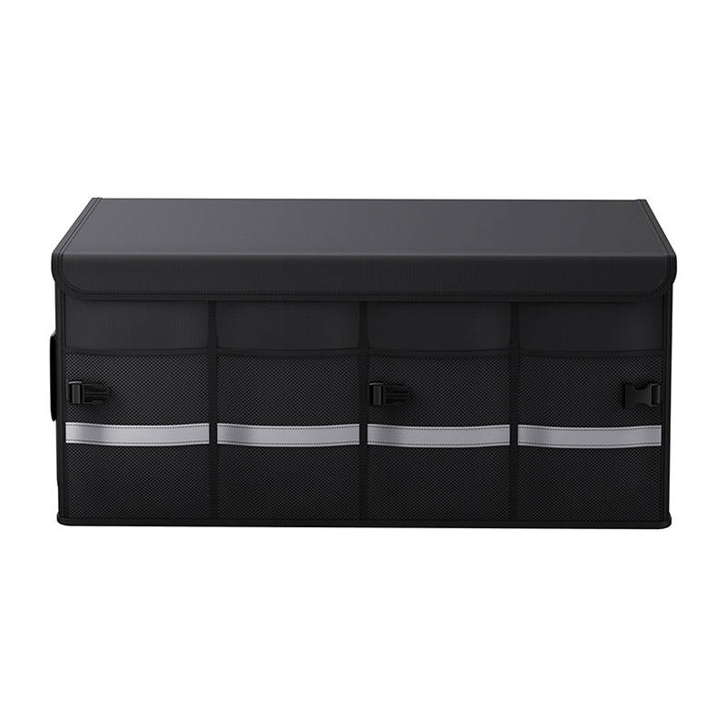Baseus OrganizeFun Autós tároló doboz 60L Baseus OrganizeFun Autós tároló doboz 60L