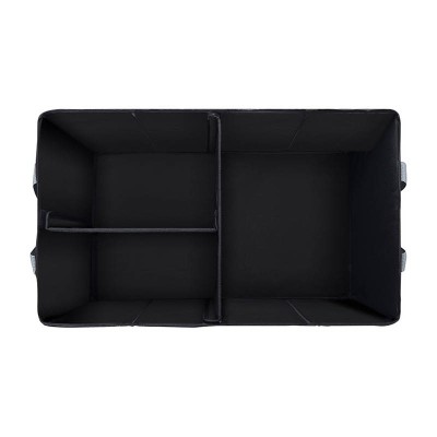 Baseus OrganizeFun Autós tároló doboz 60L Baseus OrganizeFun Autós tároló doboz 60L
