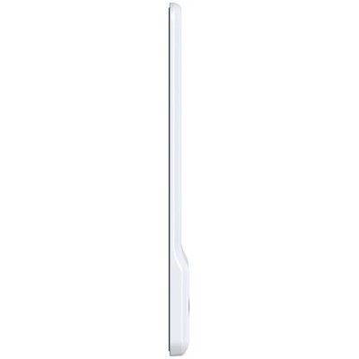 Baseus Összecsukható mágneses bölcső iPhone MagSafe készülékhez (fehér) Baseus Összecsukható mágneses bölcső iPhone MagSafe készülékhez (fehér)