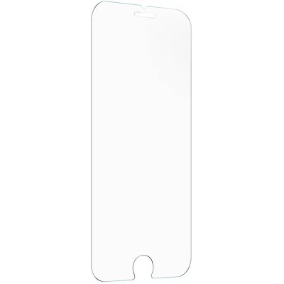 Baseus kijelzővédő üvegfólia edzett üveg 0,3 mm iPhone SE 2 / iPhone SE 3 Baseus kijelzővédő üvegfólia edzett üveg 0,3 mm iPhone SE 2 / iPhone SE 3