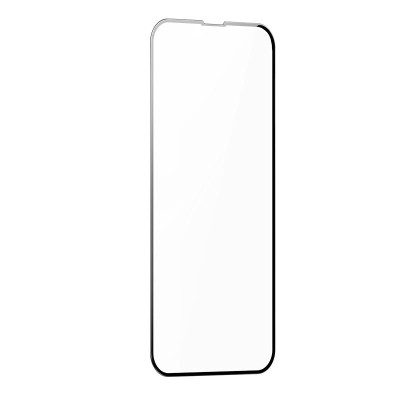 Baseus kijelzővédő üvegfólia Tempered Glass 0.23mm iPhone 13 Pro Max (2db) Baseus kijelzővédő üvegfólia Tempered Glass 0.23mm iPhone 13 Pro Max (2db)