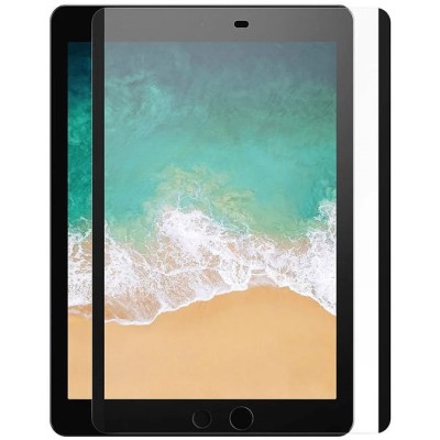 Baseus Paper-like Matt 0.15 mm-es kijelzővédő képernyőfólia iPad 9.7"-hez