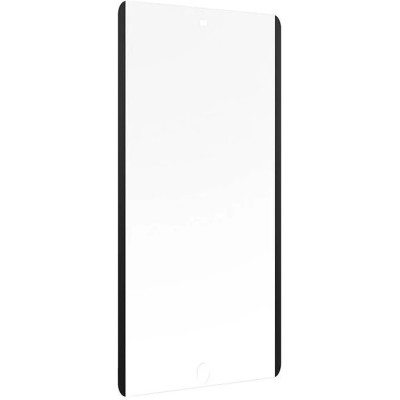 Baseus Paper-like Matt 0.15 mm-es kijelzővédő képernyőfólia iPad 9.7"-hez Baseus Paper-like Matt 0.15 mm-es kijelzővédő képernyőfólia iPad 9.7"-hez