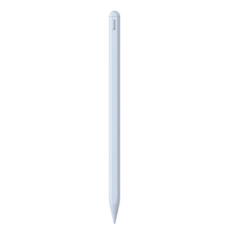 Baseus Smooth Writing 2 Stylus Active ceruza iPadhoz (kék) Baseus Smooth Writing 2 Stylus Active ceruza iPadhoz (kék)