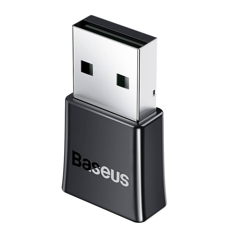 Baseus Black BA07 Wireless Adapter Baseus Black BA07 Wireless Adapter