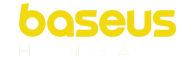 BaseusHungary.hu Webáruház